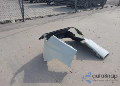 2021 Nissan Altima S Fwd z USA, uszkodzony, nr VIN 1N4BL4BV5MN373792